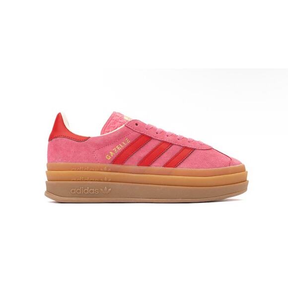 adidas gazelle silver green womens adidas Gazelle Shoes Kids Night Indigo 6.5 Kids main image 1